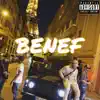 KDS - Benef - Single